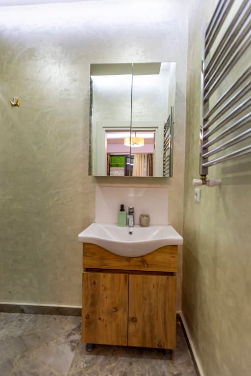Loren Hotel & Suites - photo 17
