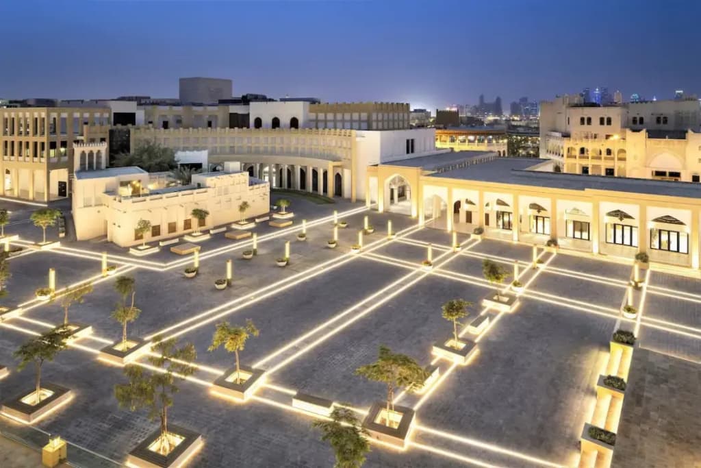 Al Najada Hotel Apartments by Oaks - photo 13