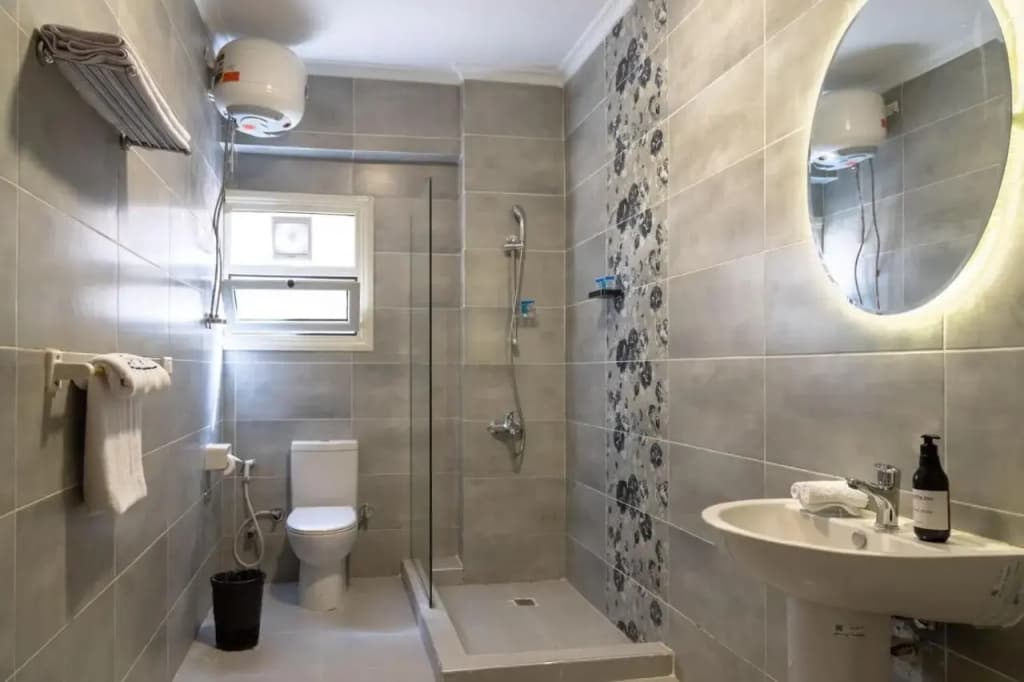 Settle inn Janoub Apartments - photo 26