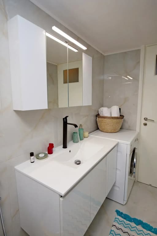 Retro Athens Apartments - photo 21