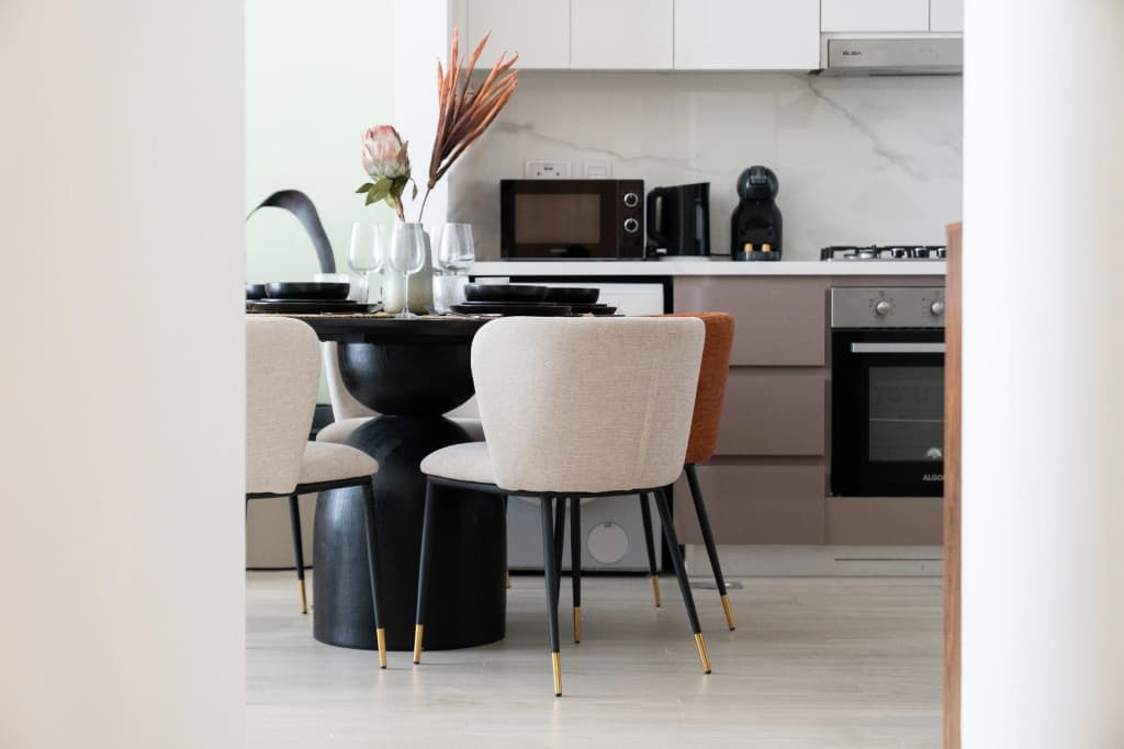 A New Designer in Meydan | Azizi Riviera Apartments - photo 8