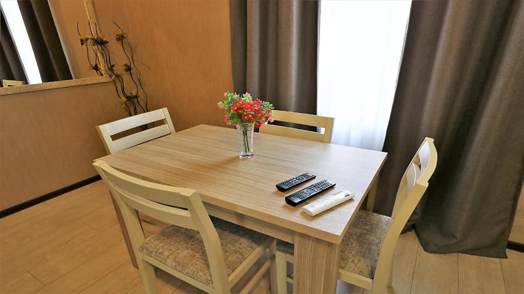 Tabori Hotel - photo 19