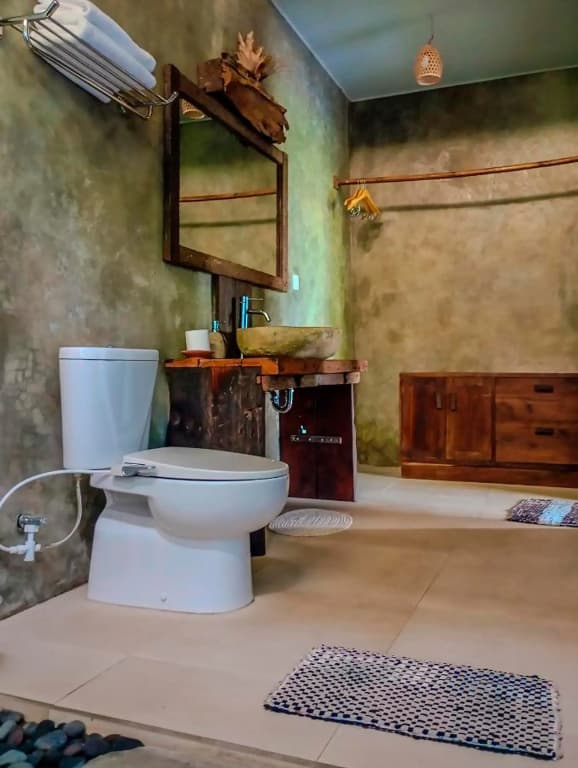 Dukuh Villa - photo 15