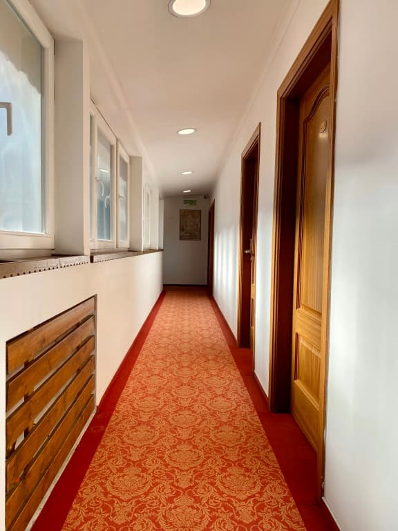 Opera16  Guest house - photo 1