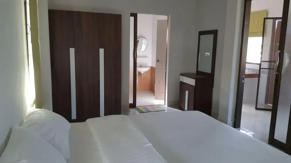 M-Village Villa - photo 13