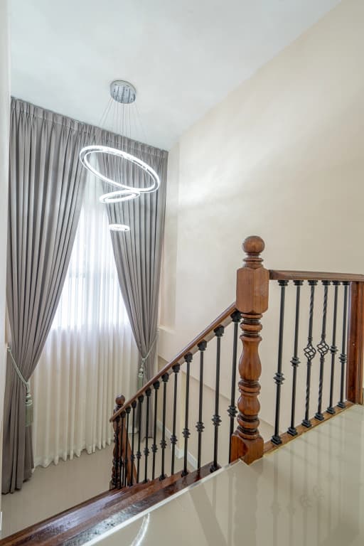 MilkyPool Villa - photo 28