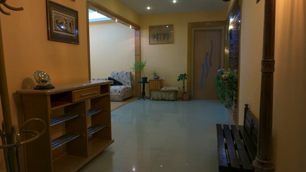 Kiki Hostel - photo 11
