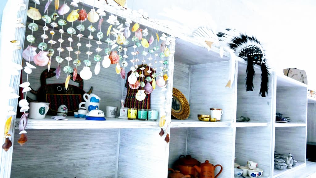 Your Home Samui Guest House - photo 16