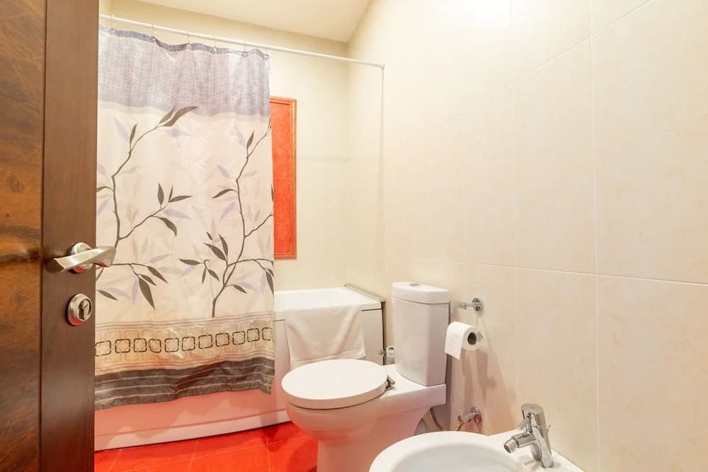 Hotel Elea Old Tbilisi - photo 24