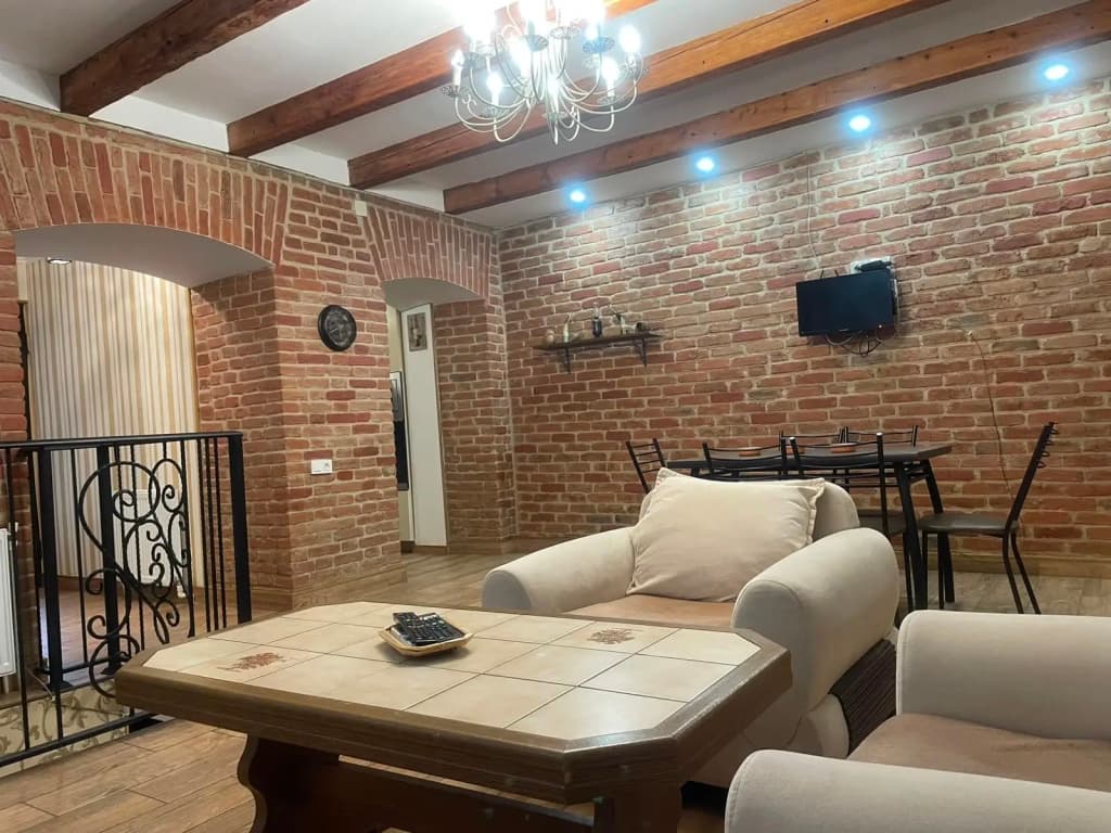 48 Apartments - photo 32