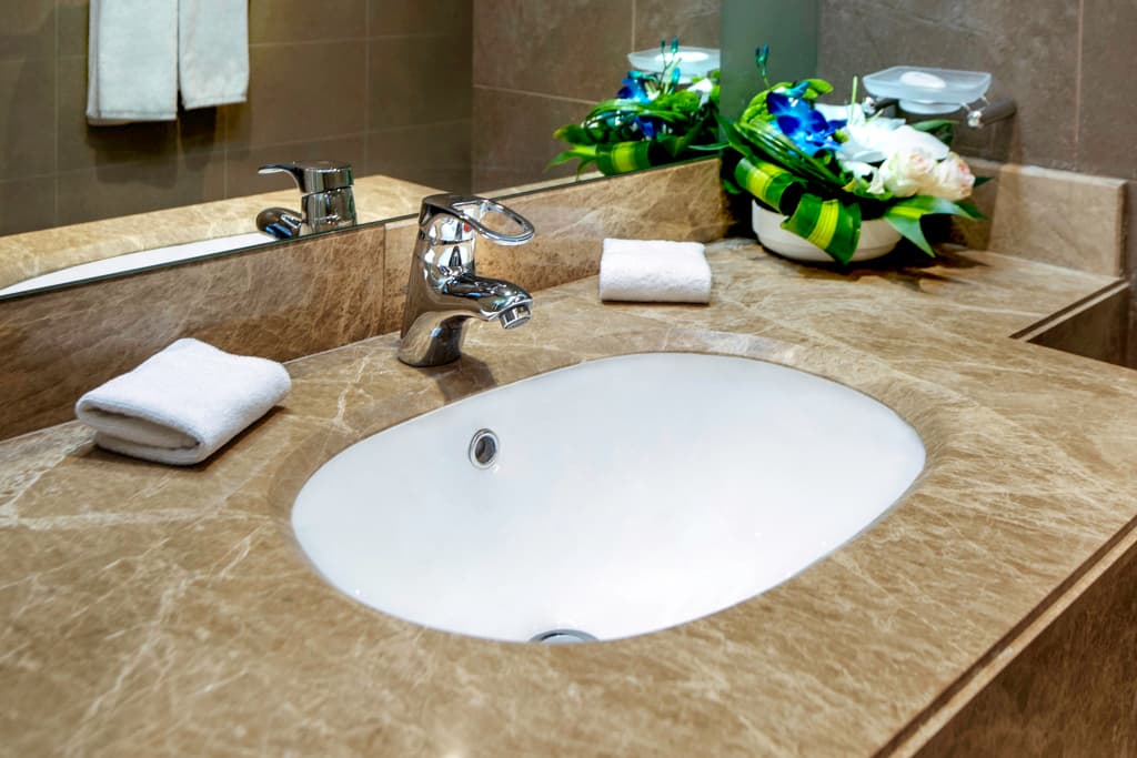 Marina Byblos Hotel - photo 47