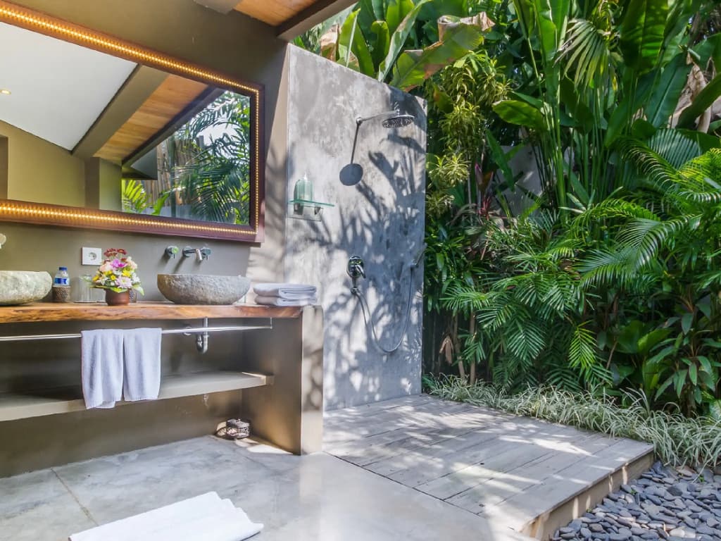 Villa Yoga - photo 33