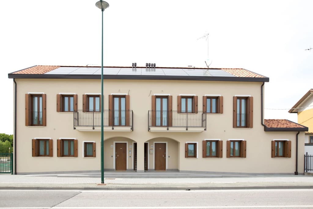 Srl Apartments - photo 3