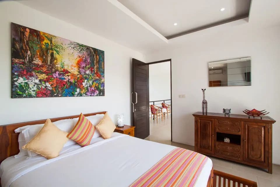 Skye Dee Villa - photo 13