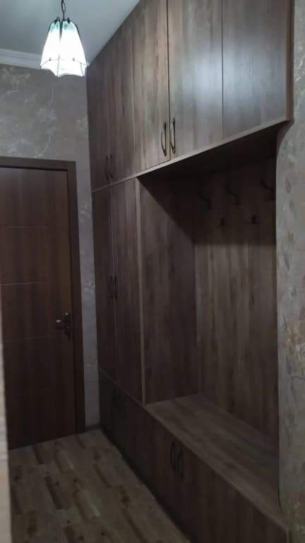 ApartHotel Otin - photo 24