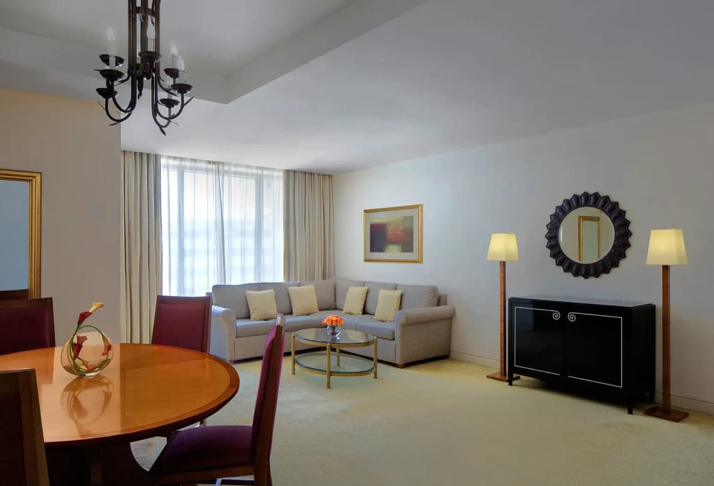 The H Dubai - photo 19