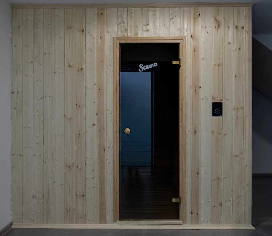Hotel Pine Astoria - photo 19