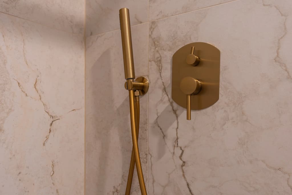 Guest house Decimo Meridio- At Spanish Steps- - photo 13