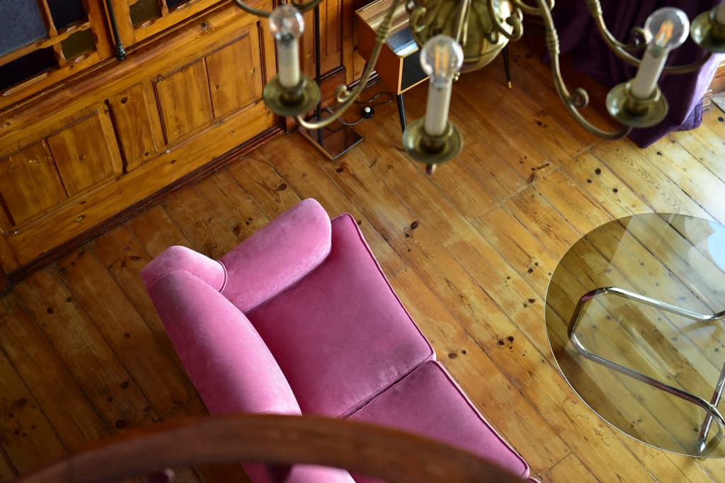 Hotel Palacete Chafariz D'El Rei by Unlock Hotels - photo 35
