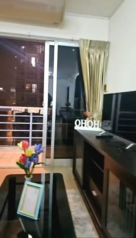 Apartment hotel River Front 4 - photo 8