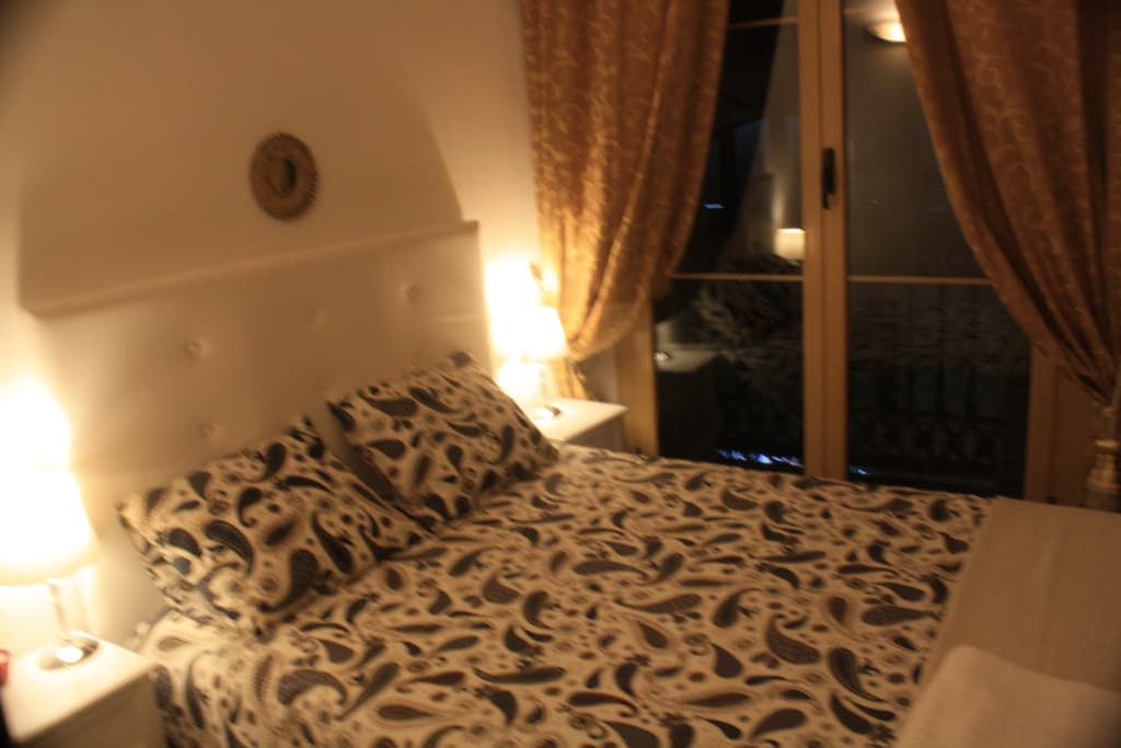 Lux Gotico Apartments - photo 33