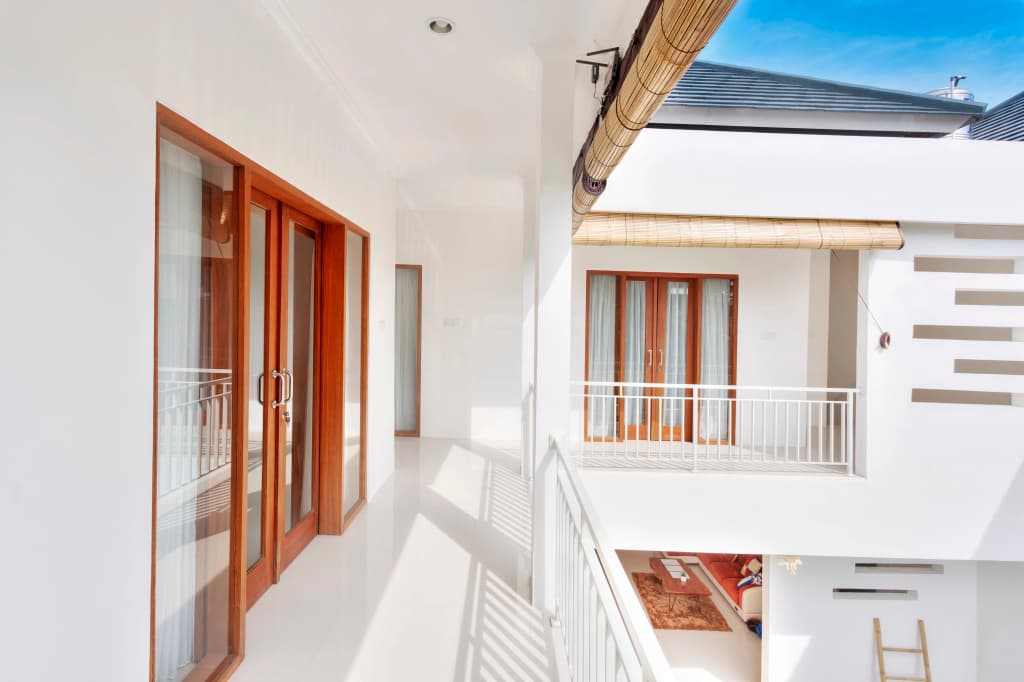 Kirana Villa - photo 13