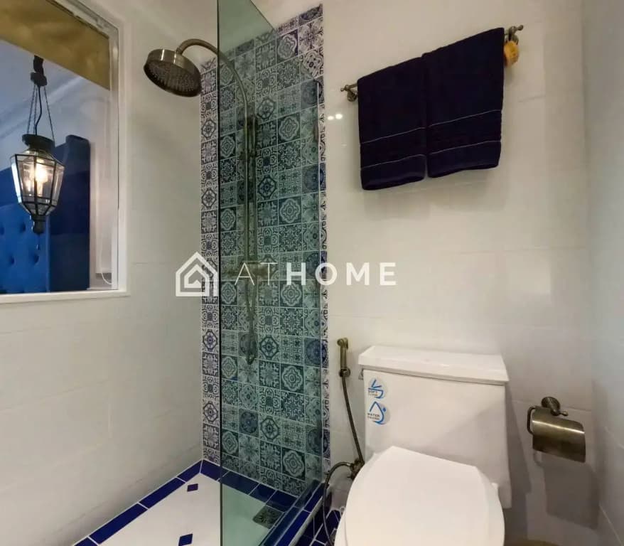 Seven Seas Cote D' Azur Resort C707 Flat - photo 6
