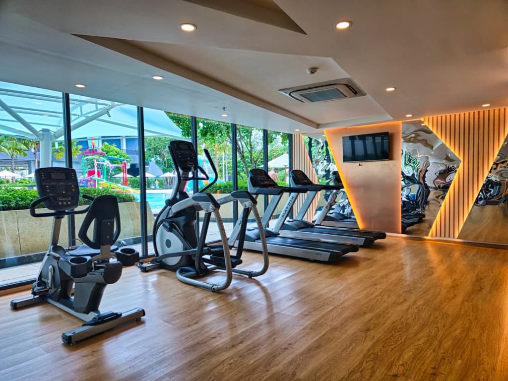 Duplex Luxury Apartments 2701 Rawai beach Flat - photo 15