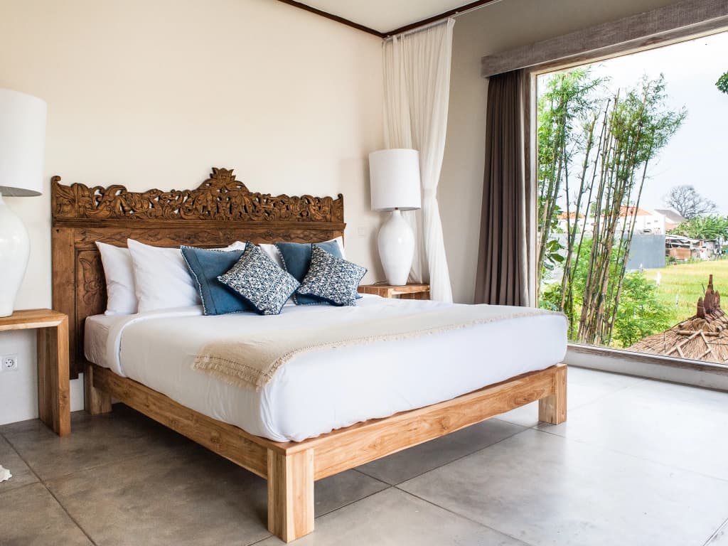 Alea Villa - photo 3