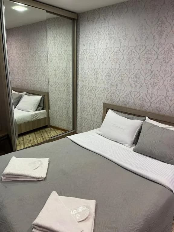 Hotel Eight Boutique hotel - photo 12