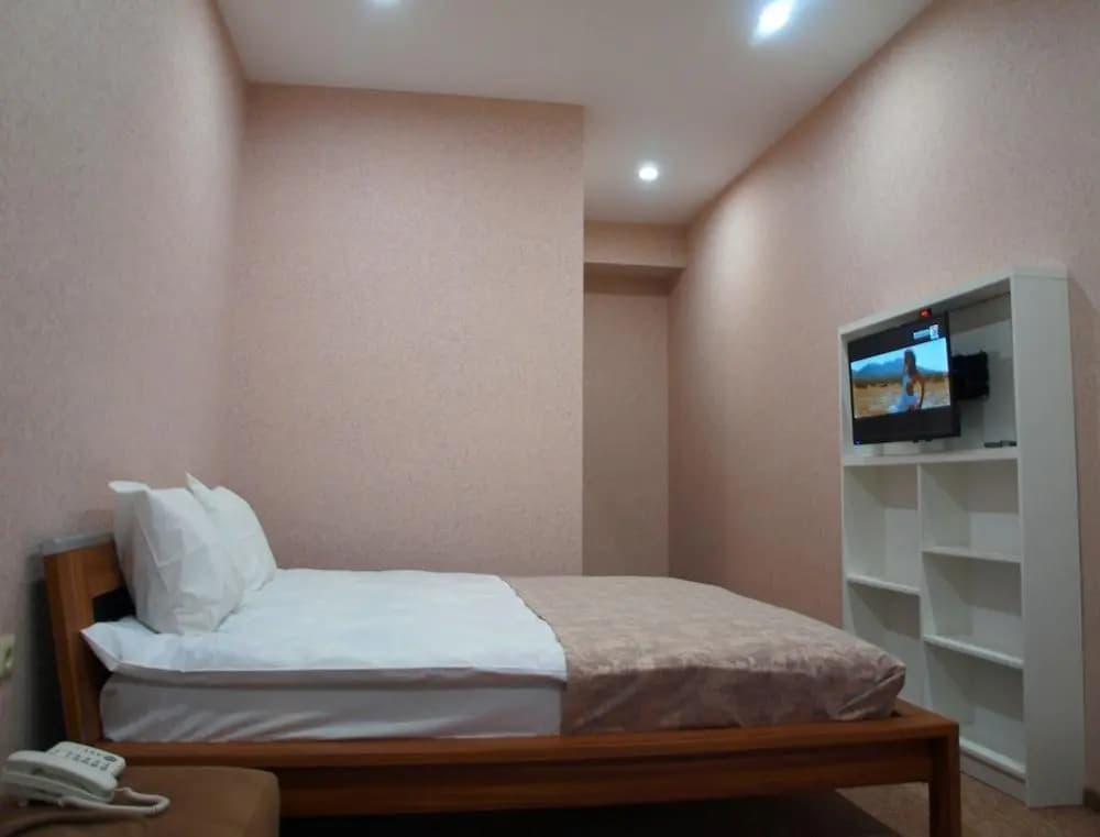 Liel Hotel - photo 5
