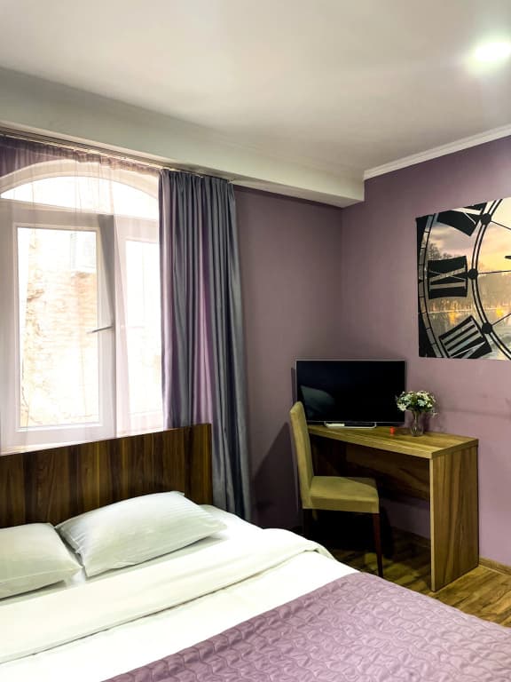Dcorner Hotel - photo 9