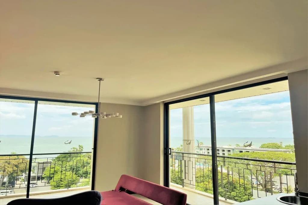 Long Beach Garden Hotel & Pavilions - photo 35