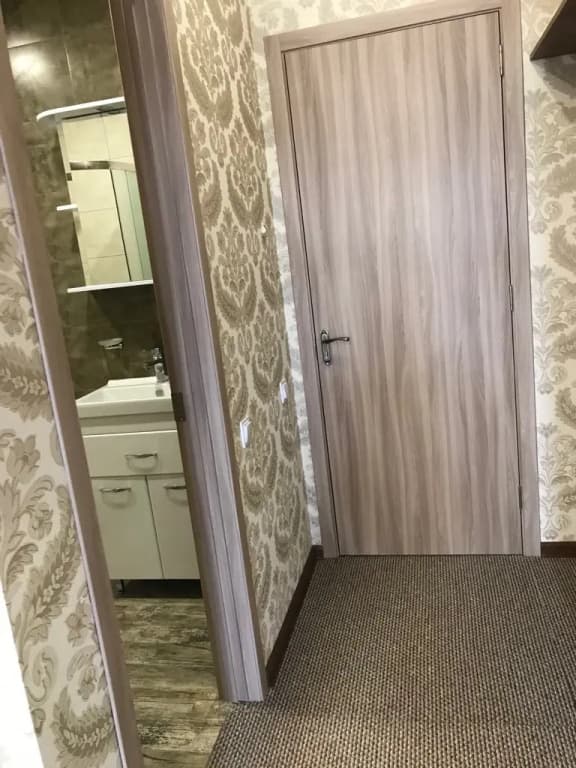 5Rooms Hotel - photo 9