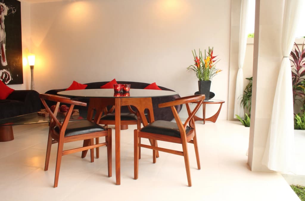 Villa Briana - photo 7