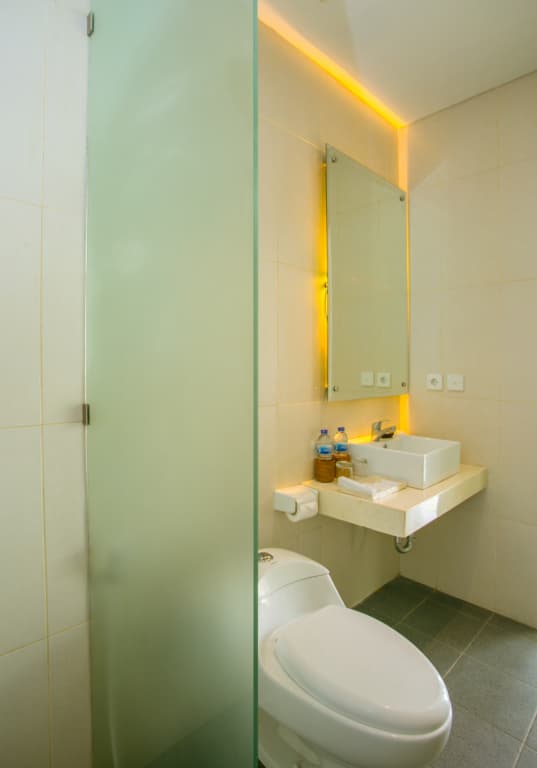 The Diana Suite Hotel - photo 46