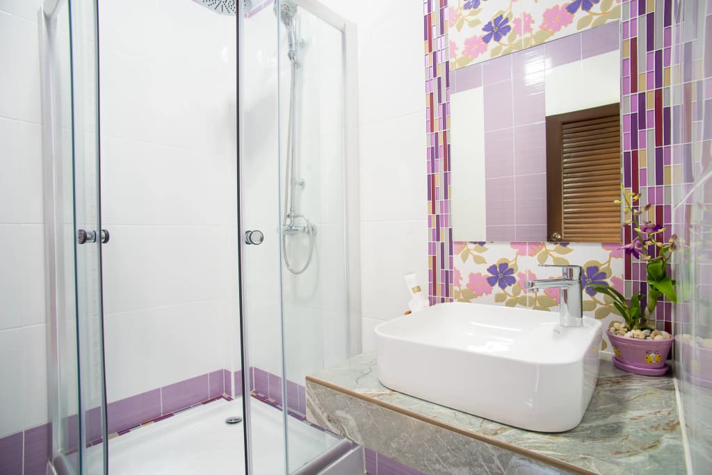 Samui Platinum Hotel - photo 50