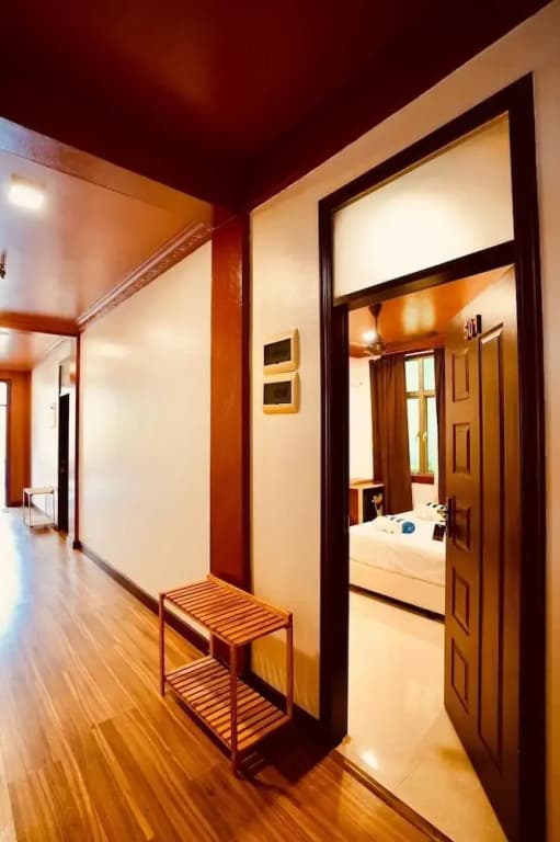 Captal Island Villa - photo 3