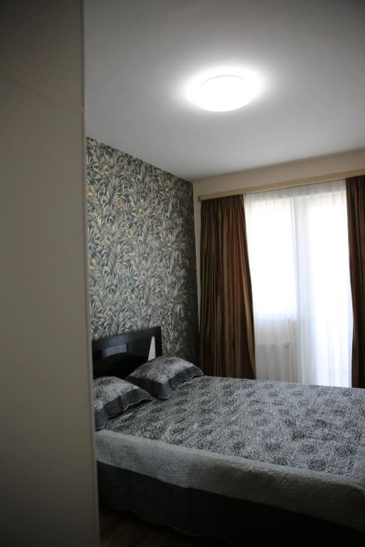 Irmas Room Apartments - photo 9