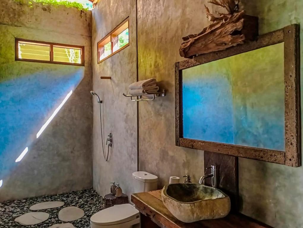 Dukuh Villa - photo 14