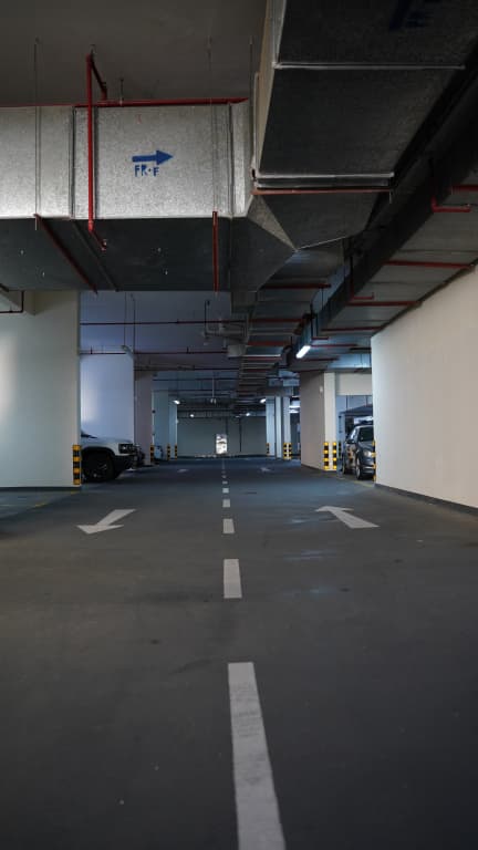 Abraj Suites Hotel - photo 26