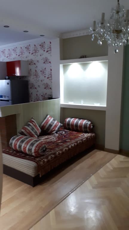 Modern Guesthouse - photo 7