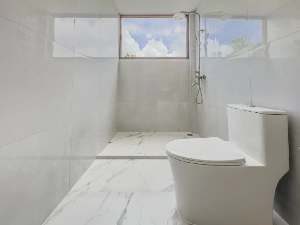 Lagoon Thoddoo Villa - photo 23