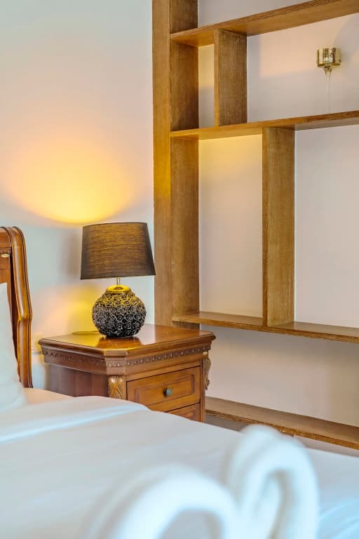 Wings Elegant 2Br Bang Tao Beach Villa - photo 43