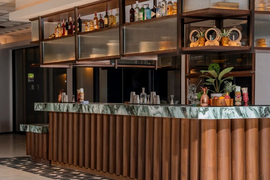 TRIBE Phuket Patong - Brand New - photo 16