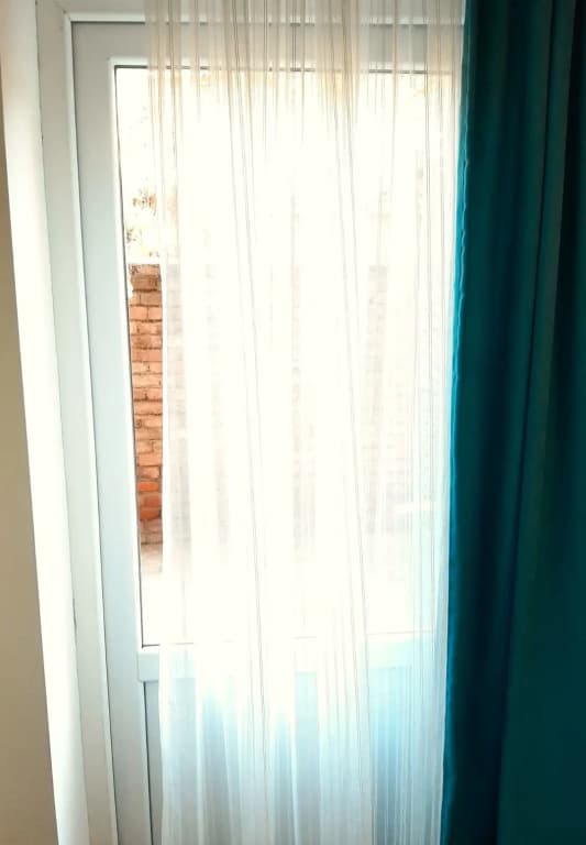 Nebula Inn Apartment - photo 13
