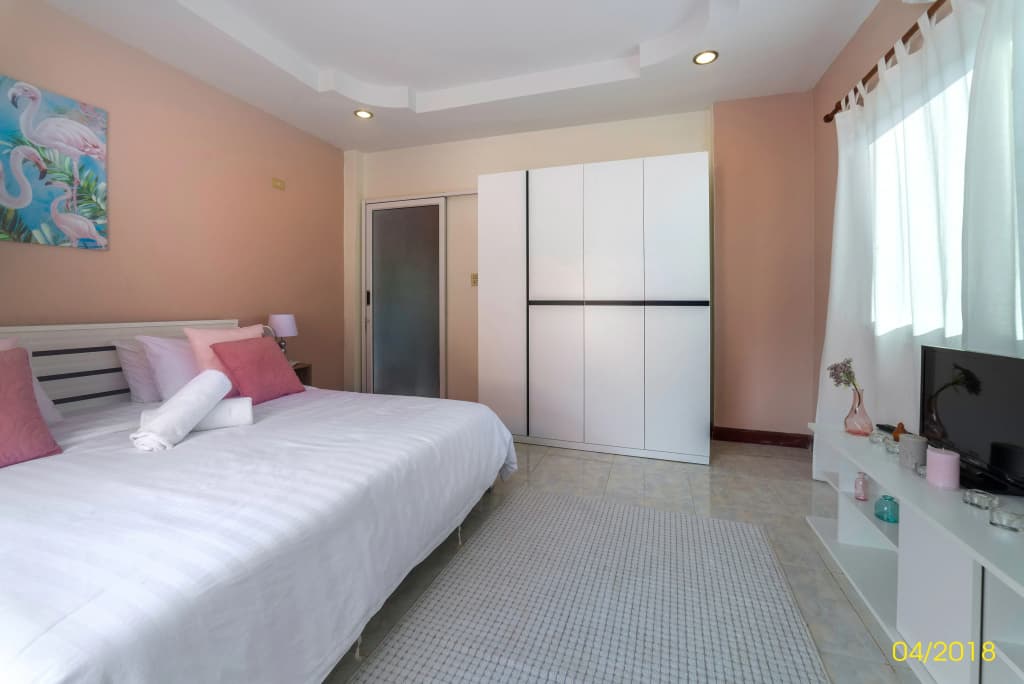 Djast Villa - photo 34