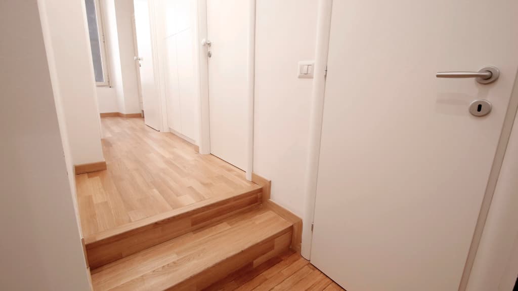 Domus Iuliae Guest House - photo 22
