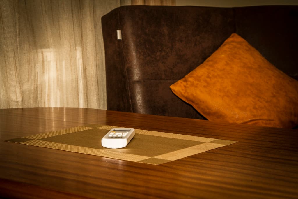 Georgia Tbilisi Old Avlabari Hotel - photo 42