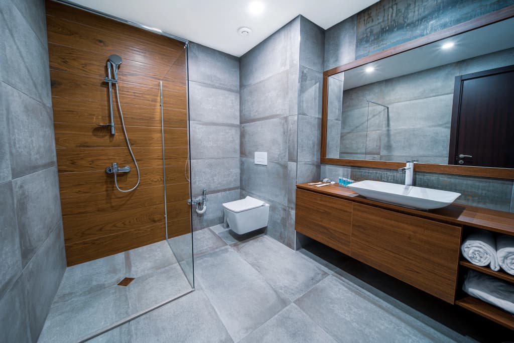Reed Tbilisi Hotel - photo 17